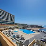 Hotel Golf Mar