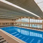 Golf Mar Hotel