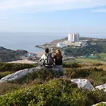 Golf Mar 3* Maceira (Lisbon)