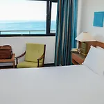 Hotel Golf Mar Maceira (Lisbon)