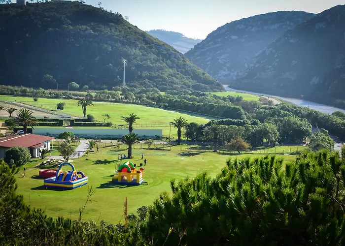 Golf Mar Hotel 3*