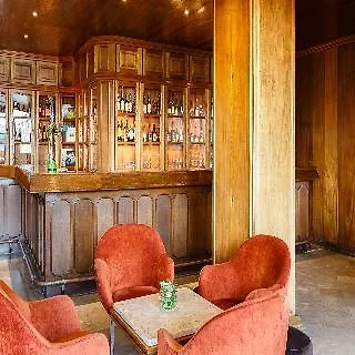 Golf Mar Maceira (Lisbon)