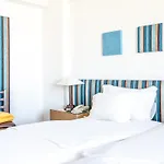 Hotel Golf Mar