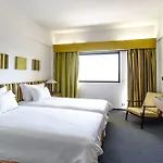 Golf Mar Ξενοδοχείο 3*
