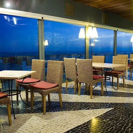 Golf Mar Hotell