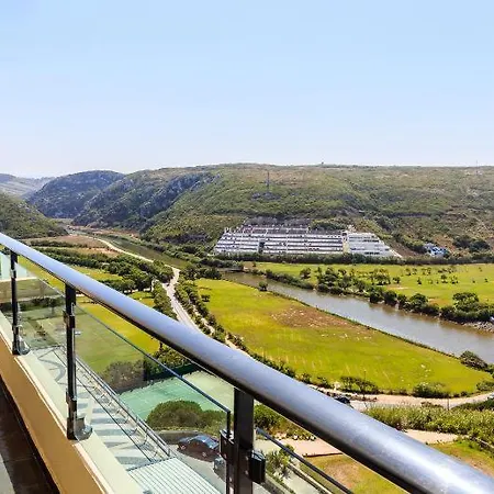 Hotell Golf Mar