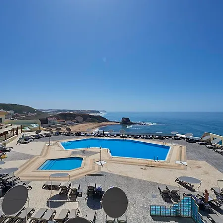 Golf Mar מסיירה