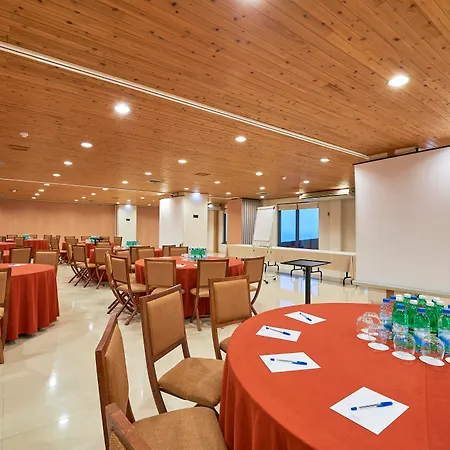 Golf Mar Maceira (Lisbon)