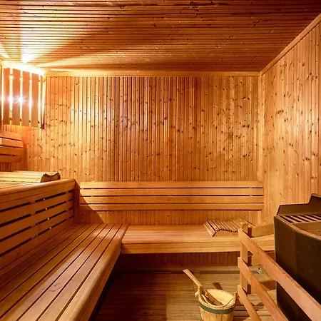 Golf Mar Hotel Maceira (Lisbon)