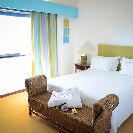 מלון Golf Mar 3*