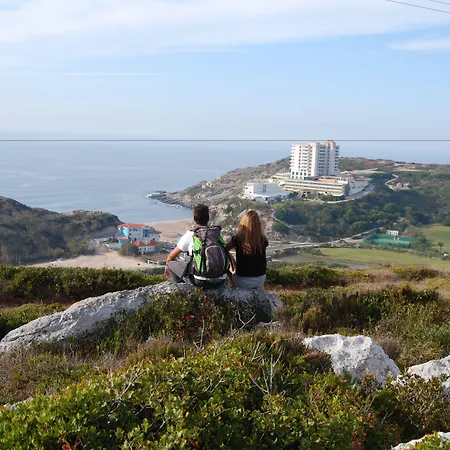 Golf Mar 3* מסיירה