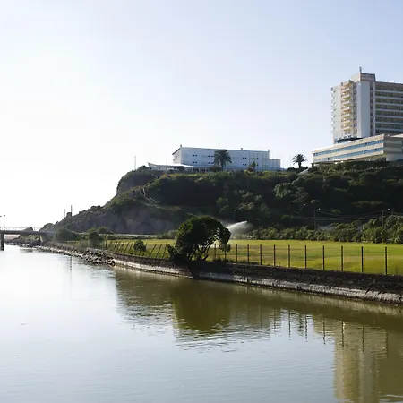 Golf Mar 3* מסיירה