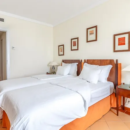 Golf Mar Maceira (Lisbon)