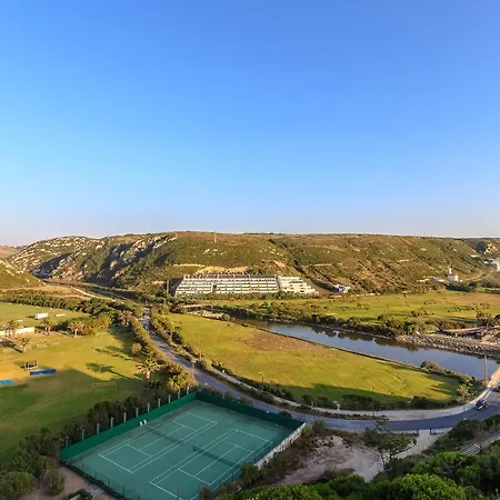 Hotell Golf Mar 3*