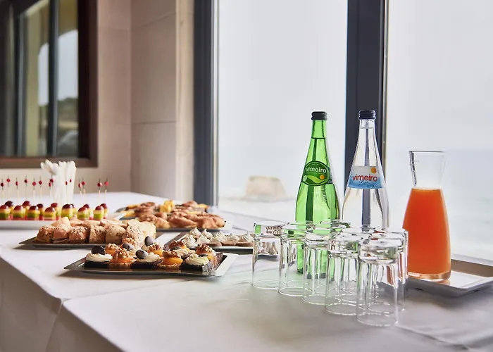 Golf Mar Maceira (Lisbon)