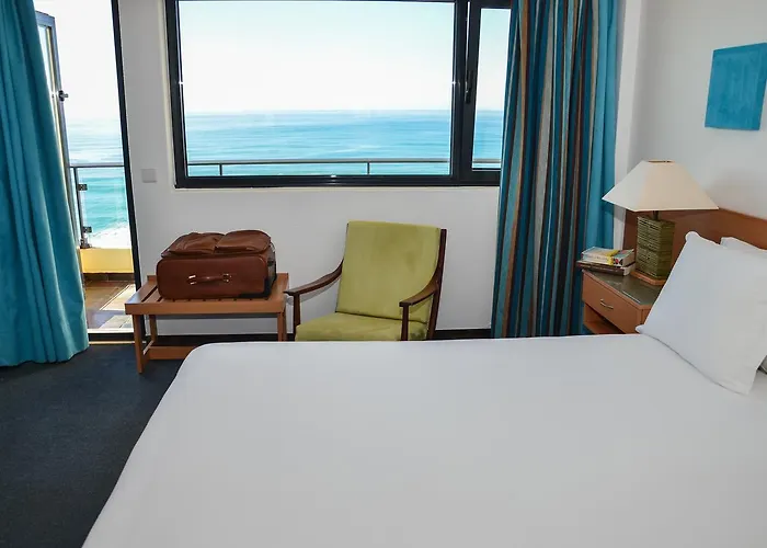 Golf Mar Hotel 3*